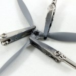 0406IMG_2703