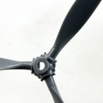 0407IMG_2705