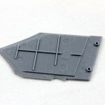 0408IMG_2670