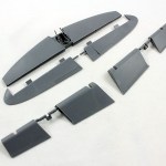 0409IMG_2669