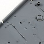 0411IMG_2676
