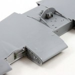 0413IMG_2747