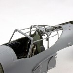 0416IMG_2739