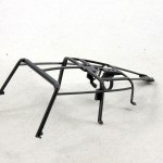 0417IMG_2740