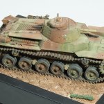DSCF6600