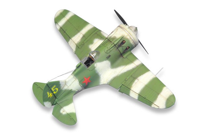 FSMAB1015_01_TRANSP