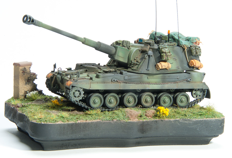 2015 AMPS International Convention Gallery