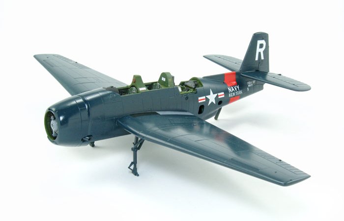 FSMCA1015_09