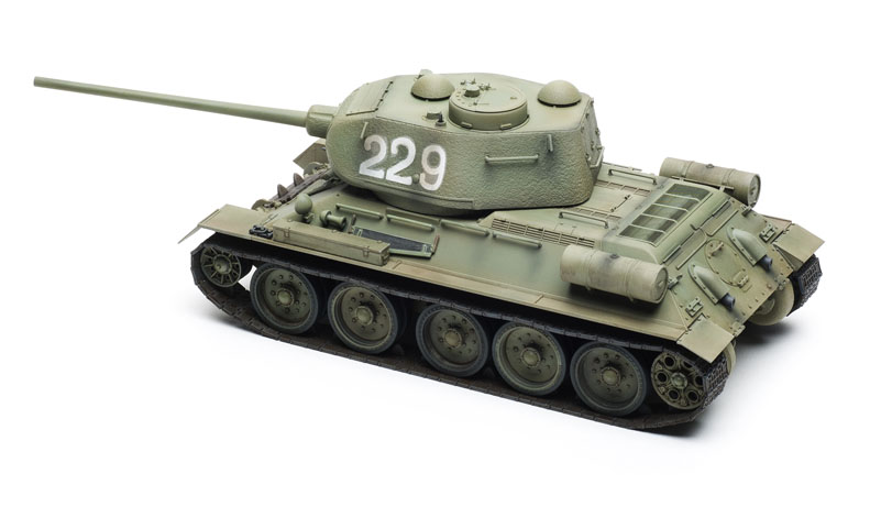 FSMWB1015_Academy_T34_04