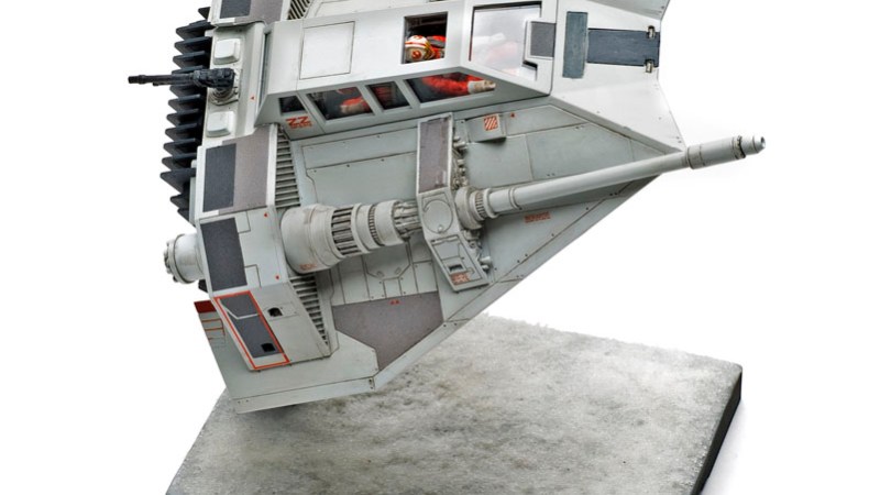 FSMWB1015_Bandai_Snowspeeder_02