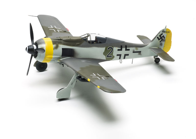 FSMWB1015_Revell_Fw190_03