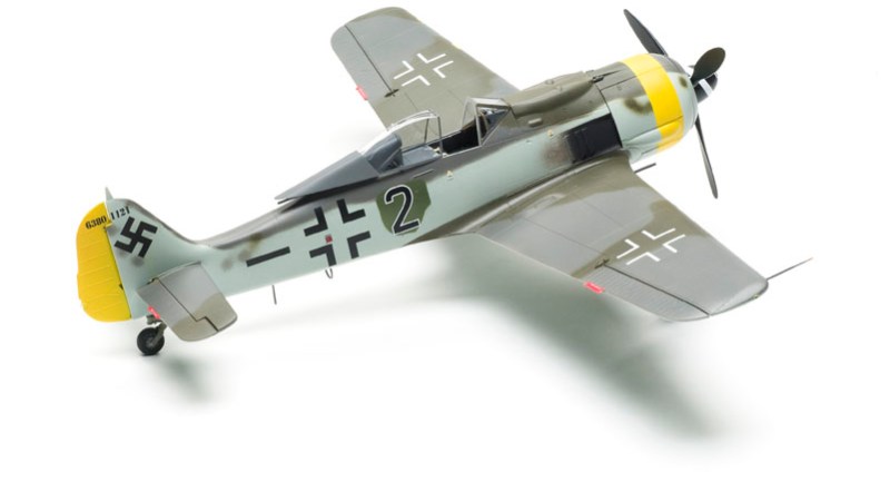 FSMWB1015_Revell_Fw190_05