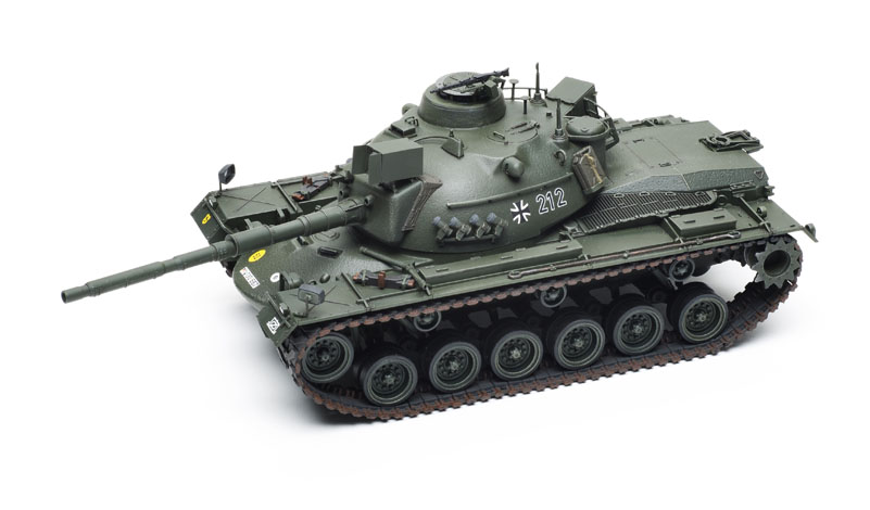 FSMWB1015_Revell_Patton_01