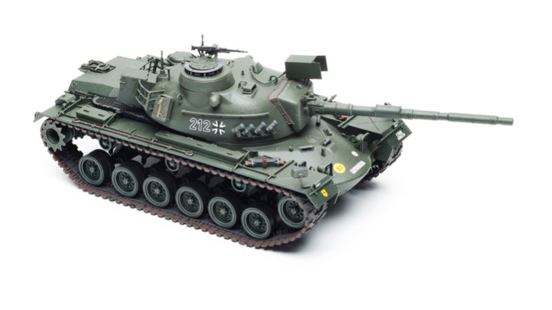 FSMWB1015_Revell_Patton_02