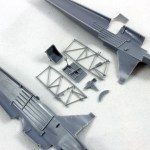 0101IMG_0617