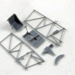 0102IMG_0618