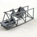 0103IMG_0628