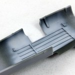 0105IMG_0634