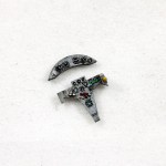 0107IMG_0642