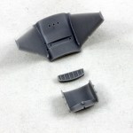 0108IMG_0622