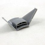 0109IMG_0623