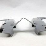 0111IMG_0632