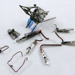0504IMG_0218
