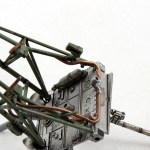 0505IMG_0234