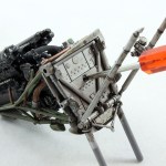 0506IMG_0239