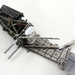 0507IMG_0241