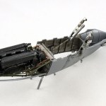 0508IMG_0242