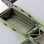 0509IMG_0232