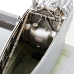 0510IMG_0227