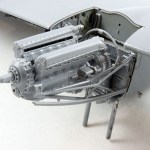 0511IMG_0226