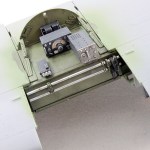 0512IMG_0225