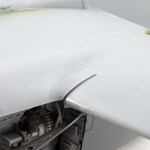 0606IMG_0256