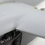0607IMG_0259