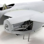 0608IMG_0262