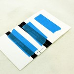 0609IMG_0264