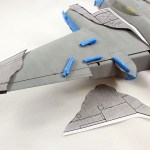 0612IMG_0267