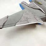 0613IMG_0268