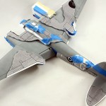 0614IMG_0269