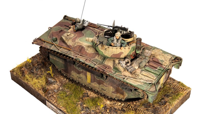 FSMAB1115_01