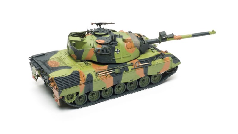 FSMWB1115Meng_Leopard1_03
