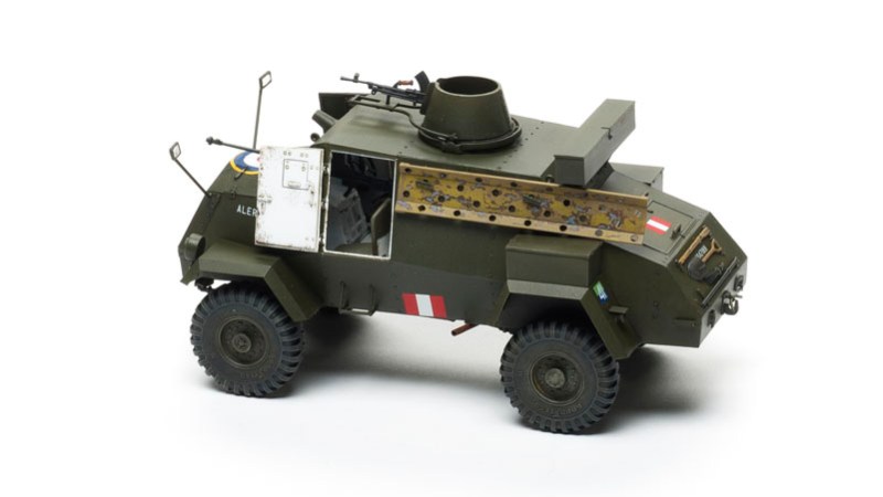 FSMWB1115_IBG_Otter_04