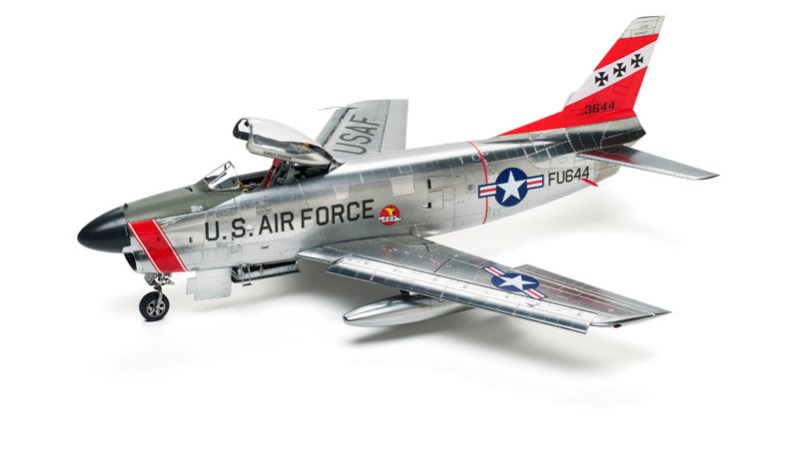 FSMWB1115_KittyHawk_F86D_01
