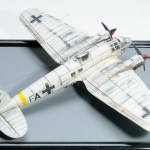 DSCF6860