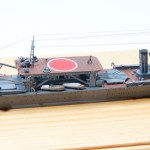 DSCF6964