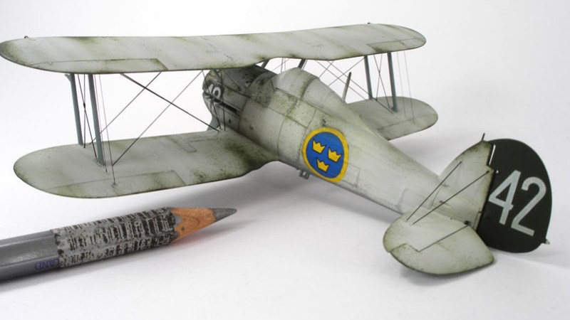 FSMAB1215a_15