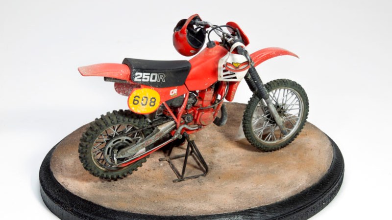 FSMIP1215_15
